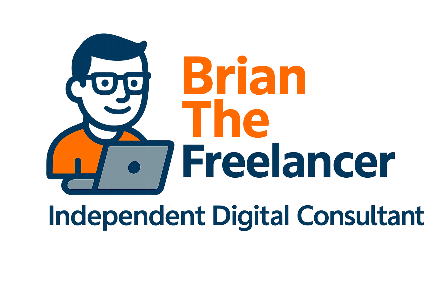 Independent Digital Consultant