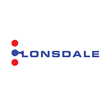 Lonsdale