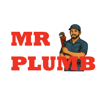 Mr Plumb